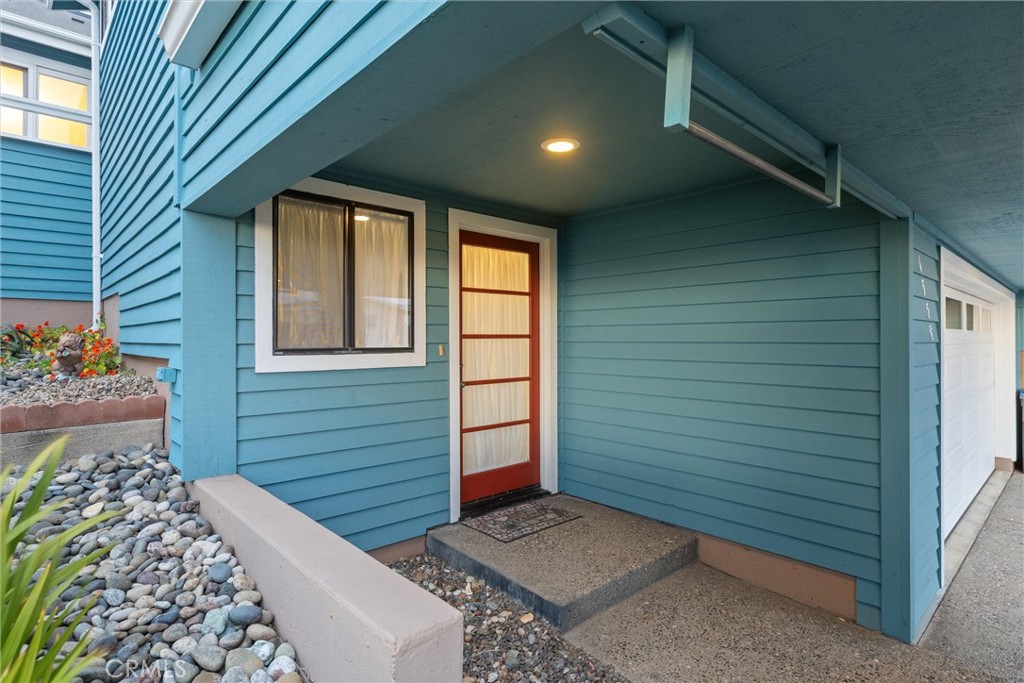 1358 Clarabelle Drive