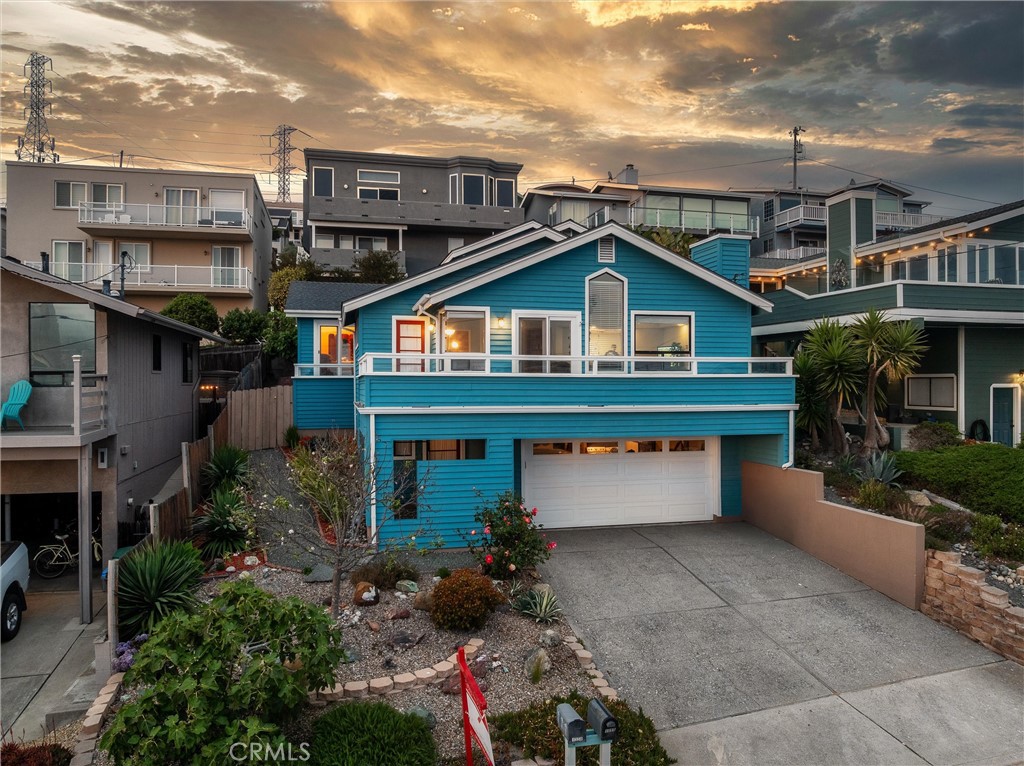 1358 Clarabelle Drive