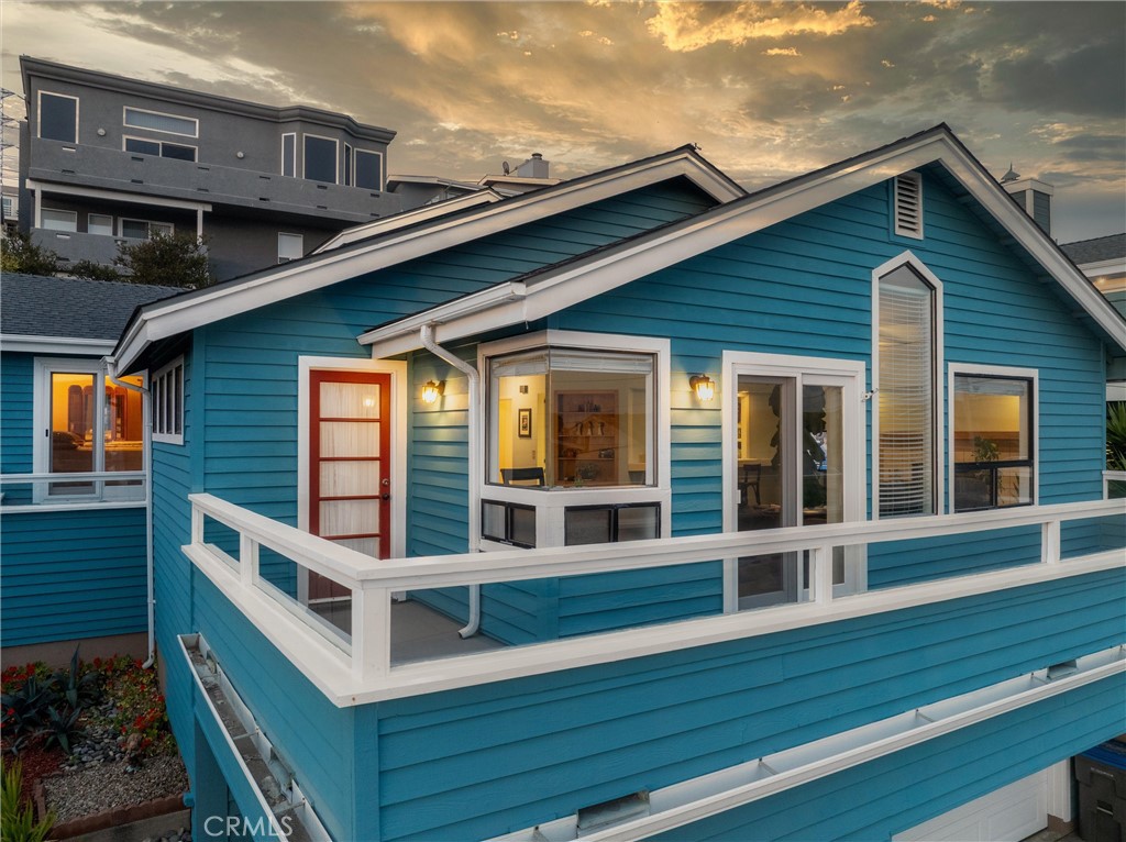 1358 Clarabelle Drive