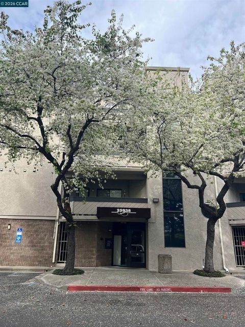 Photo of 25938 25938 Kay Ave Ave #322, Hayward, CA 94545 (MLS # 41123738)