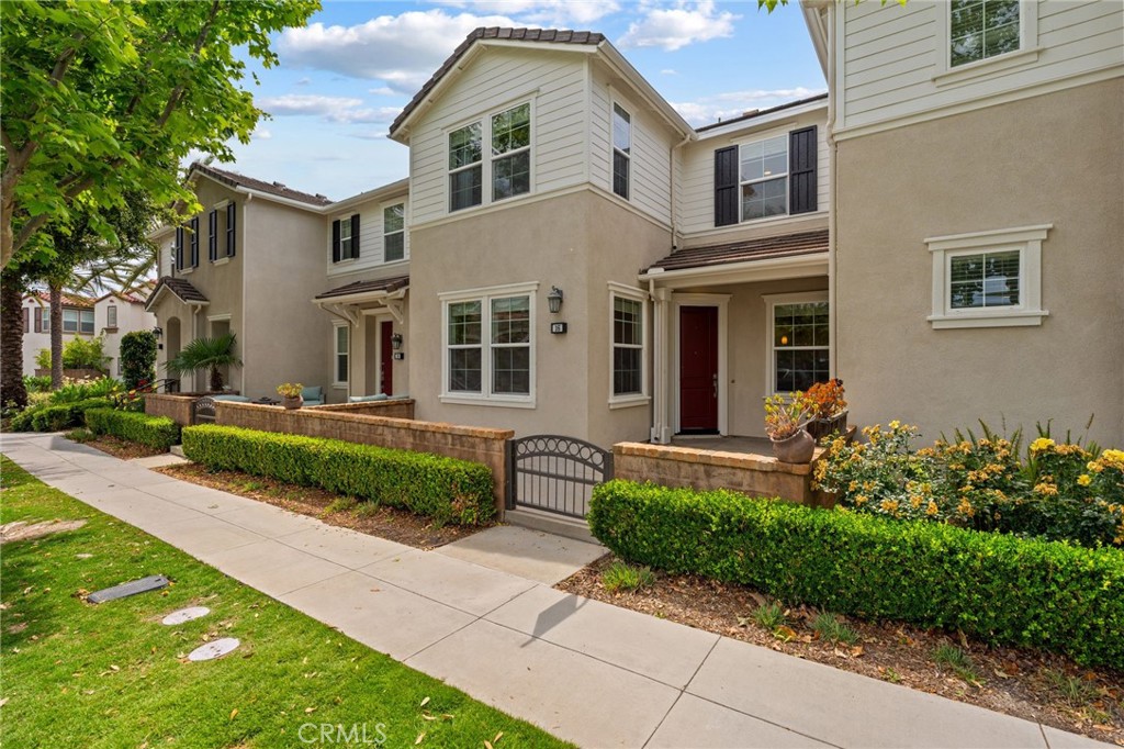 16 Fenix Street