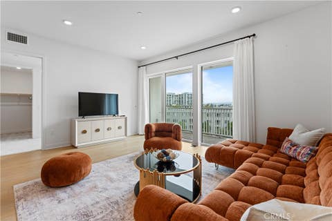 Photo of 2602 Rivington, Irvine, CA 92612 (MLS # OC26140159)