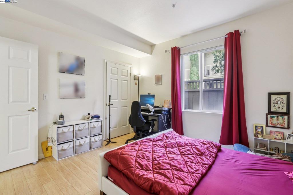 Not Listed - Residential