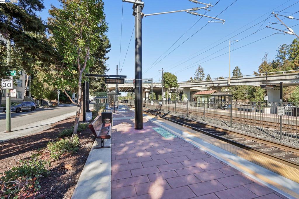 Not Listed - Residential