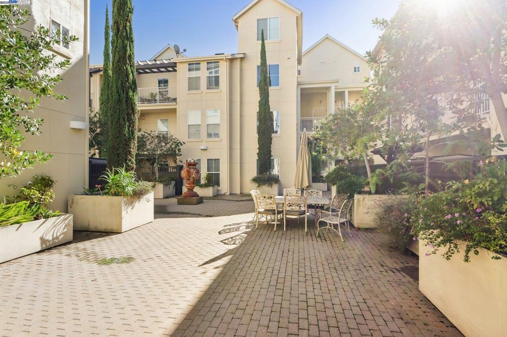 Not Listed - Residential