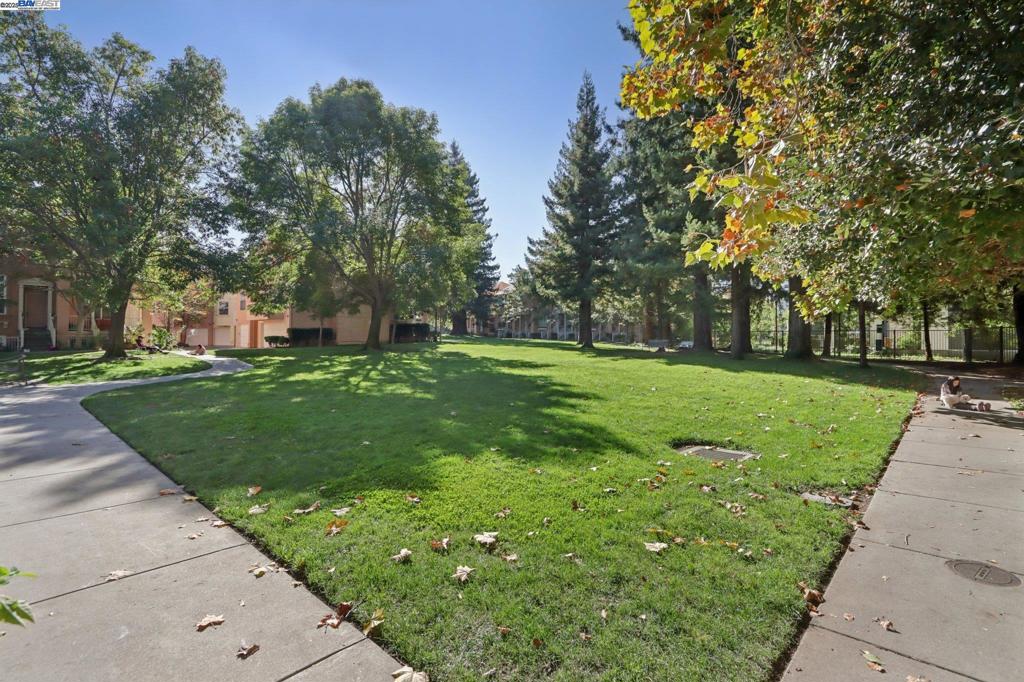 Not Listed - Residential