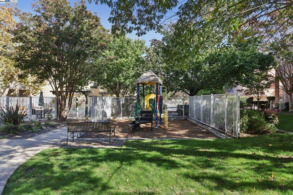 Not Listed - Residential