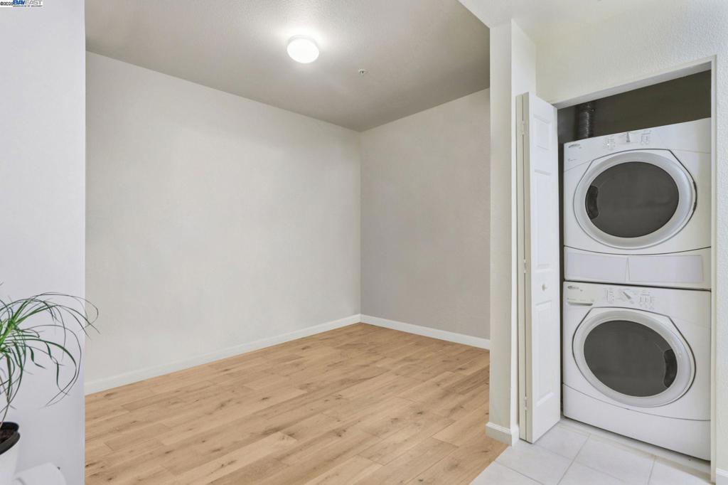 Not Listed - Residential