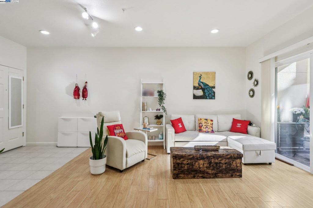 Not Listed - Residential