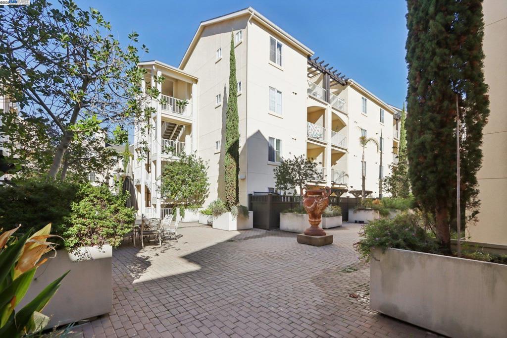 Not Listed - Residential