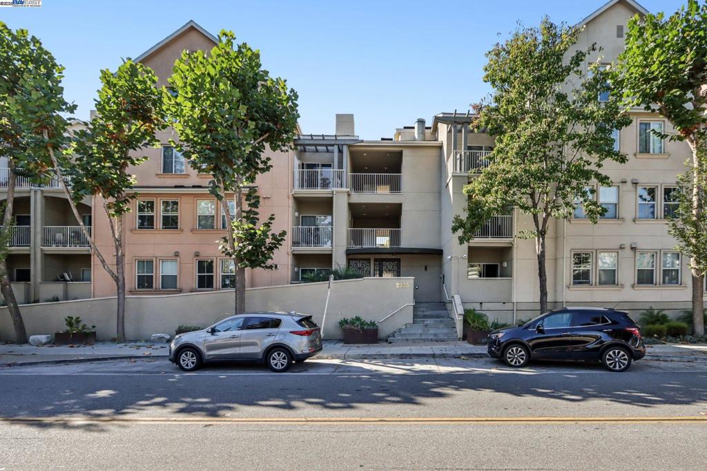 Not Listed - Residential