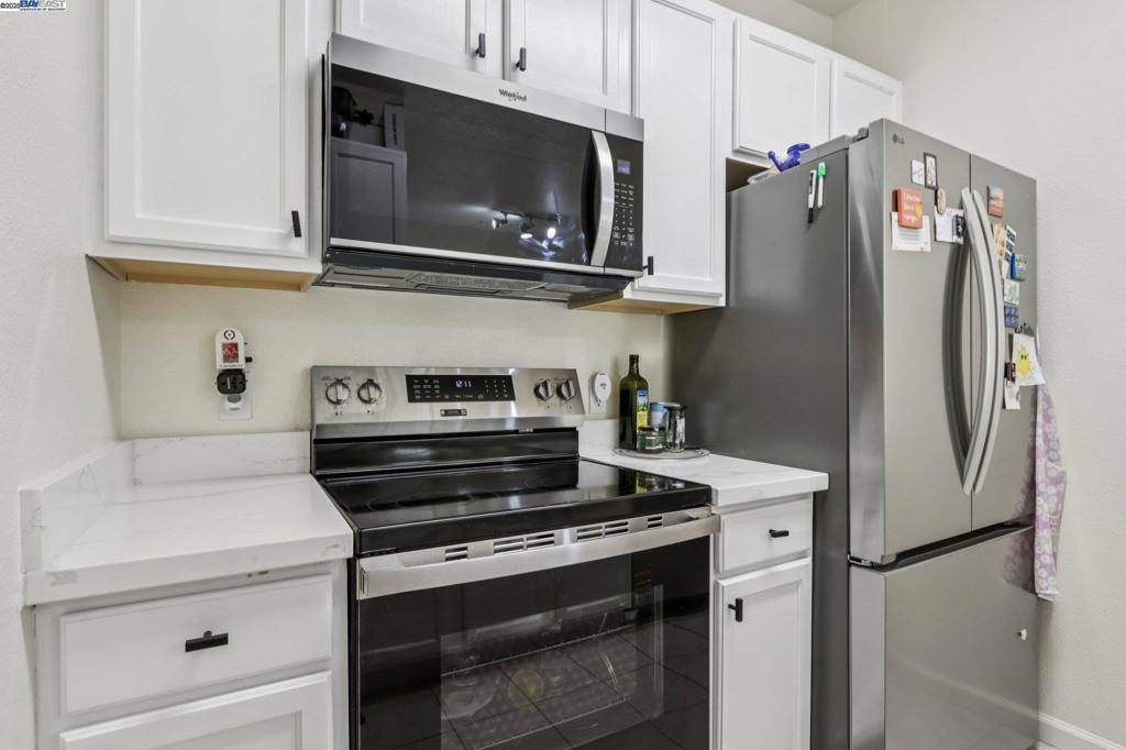 Not Listed - Residential