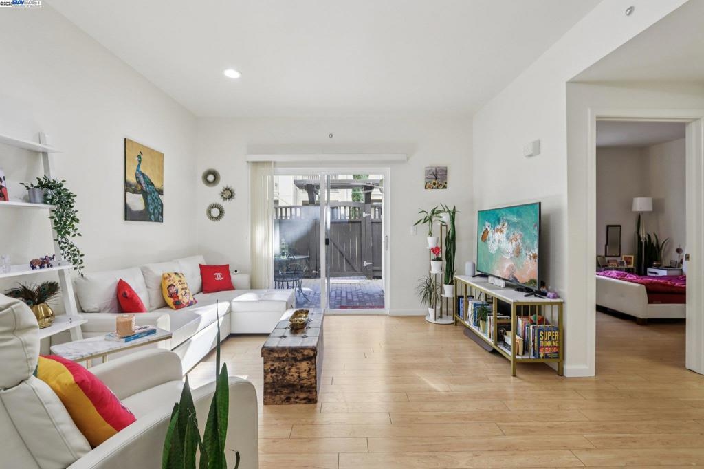 Not Listed - Residential