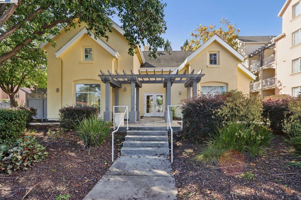 Not Listed - Residential