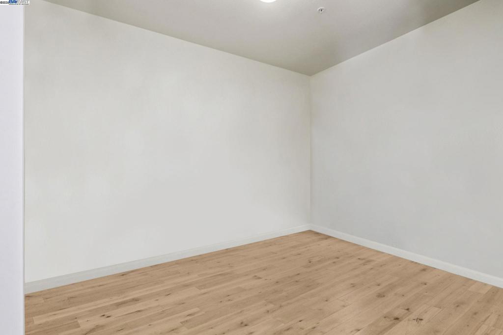 Not Listed - Residential