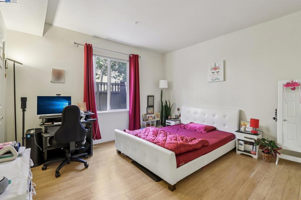 Not Listed - Residential