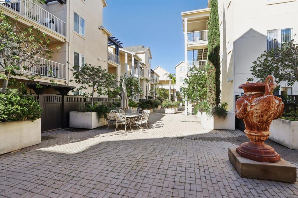 Not Listed - Residential