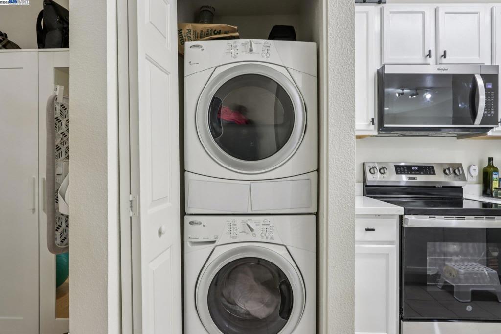 Not Listed - Residential