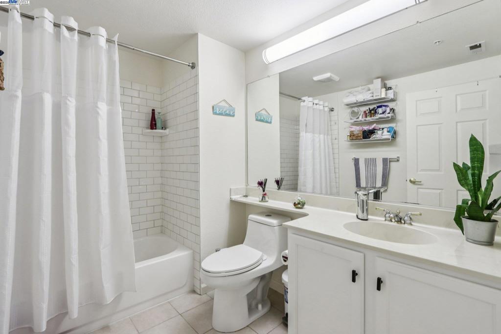 Not Listed - Residential