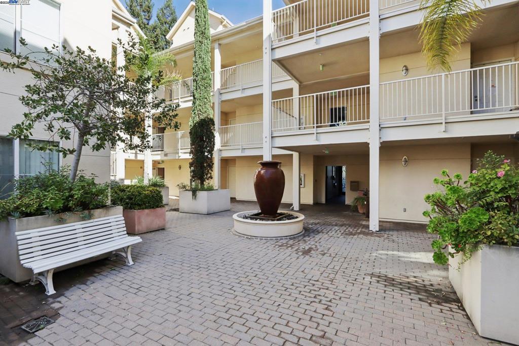 Not Listed - Residential