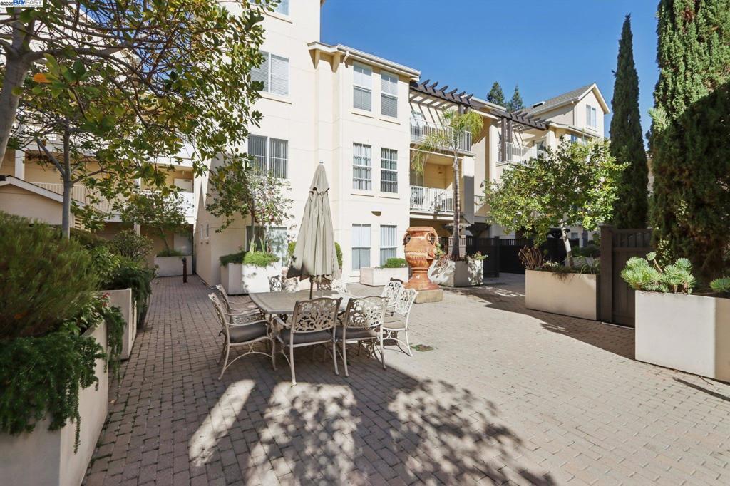 Not Listed - Residential