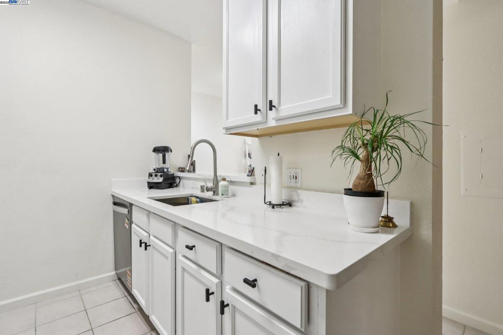 Not Listed - Residential