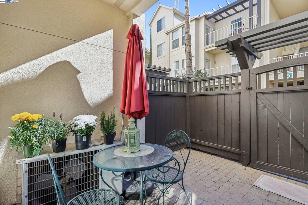 Not Listed - Residential