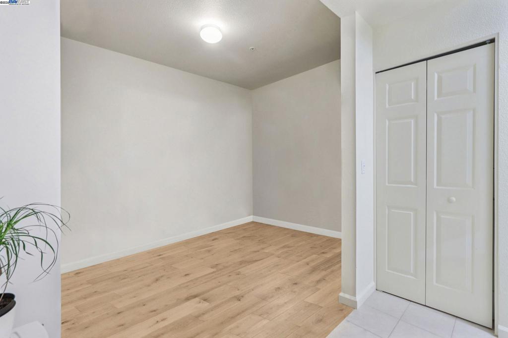 Not Listed - Residential