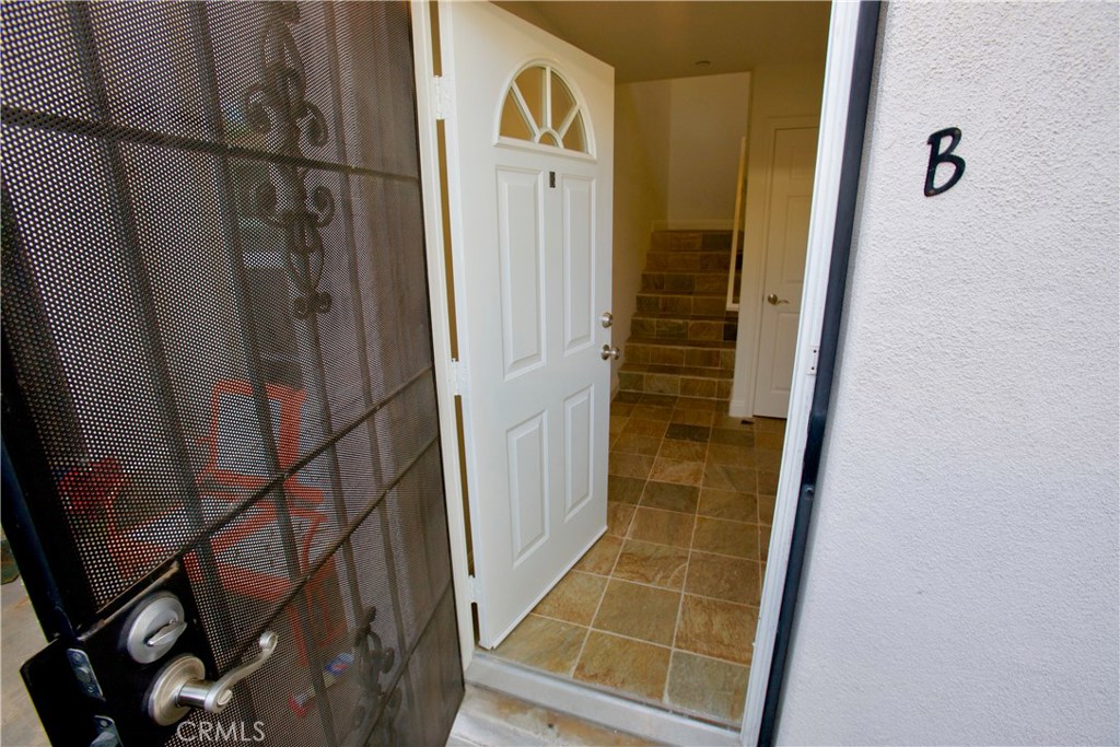 108 Avenida Buena Ventura B