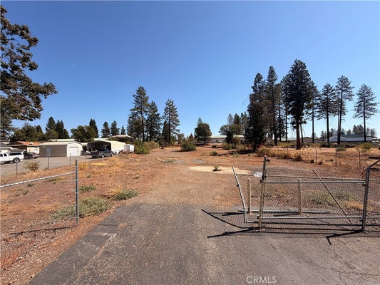 6090 LUCKY JOHN RD, PARADISE, CA 95969 - Image f0d3d2c5b261ccefc1e94bea037b7c8d/1725201173