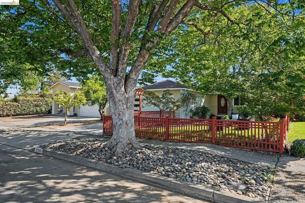 5308 Gatewood Ln