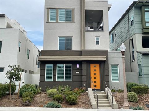 Photo of 104 Allusion, Irvine, CA 92618 (MLS # OC25191041) Photo of 104 Allusion, Irvine, CA 92618 (MLS # OC25191041)