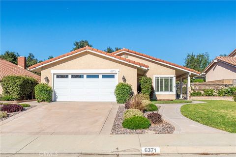 Photo of 6371 Country Club Drive, La Verne, CA 91750 (MLS # CV25244024)