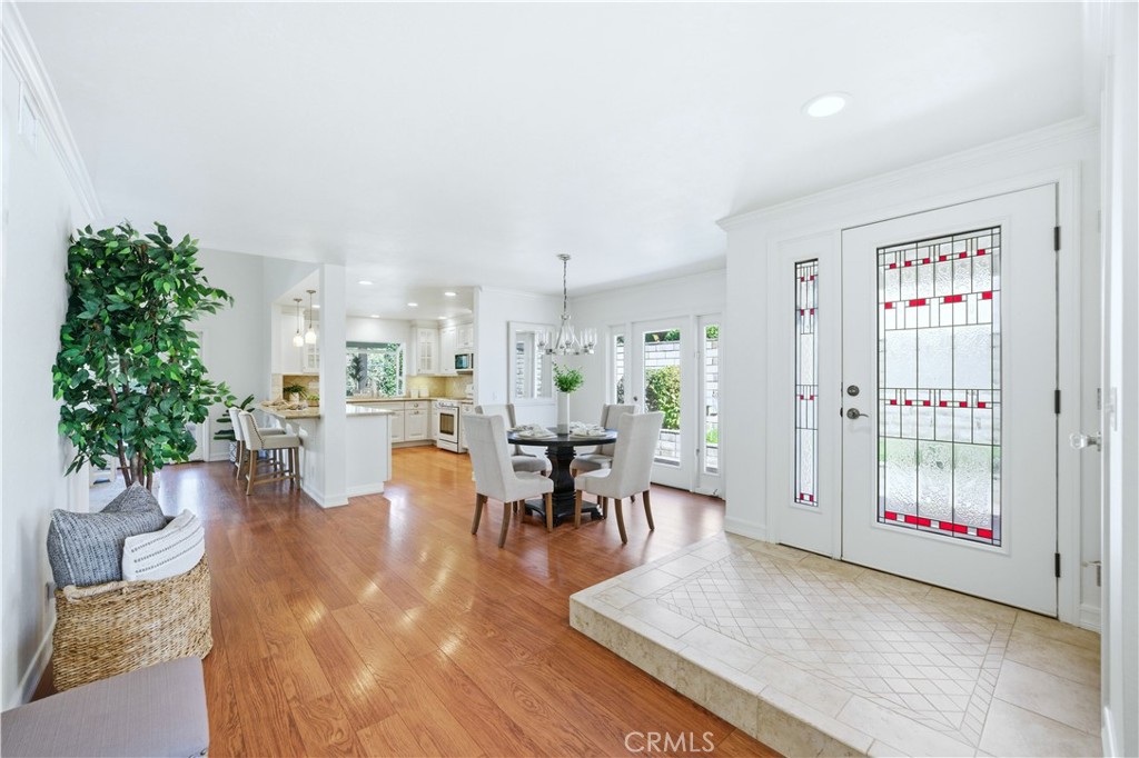 6371 Country Club Drive