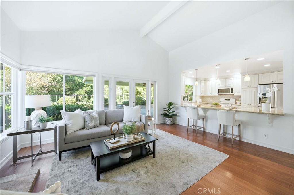 6371 Country Club Drive