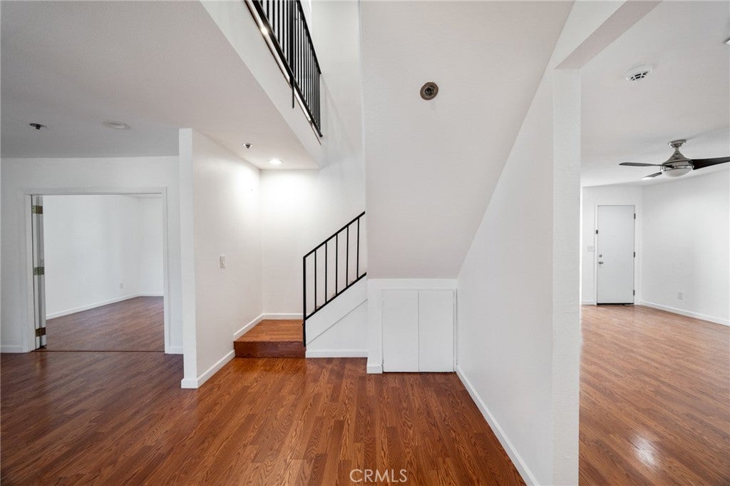 138 S Adams 1