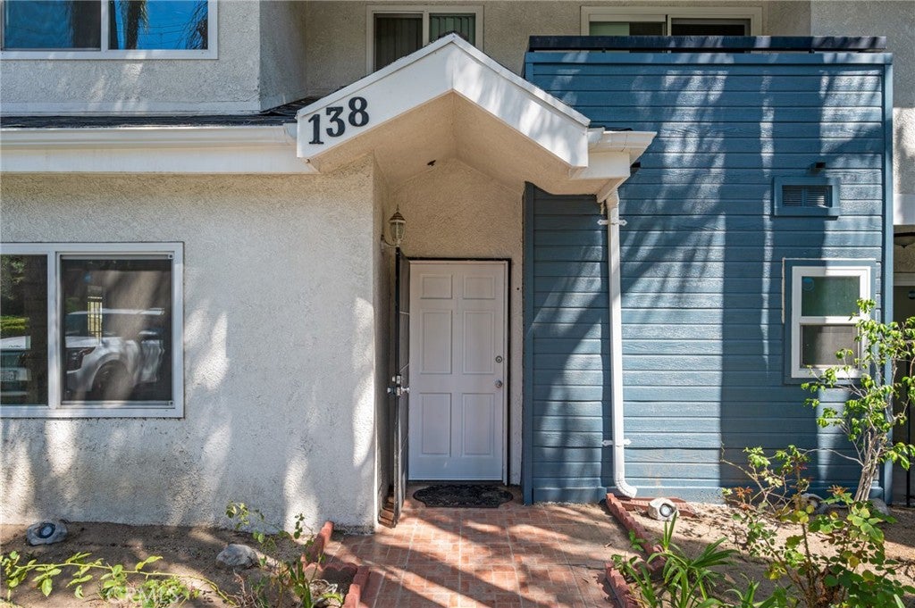 138 S Adams 1