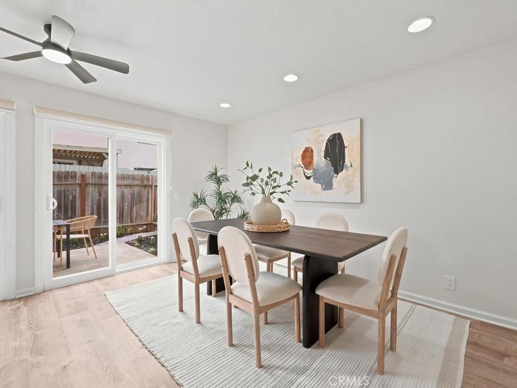 24494 Copper Cliff Court
