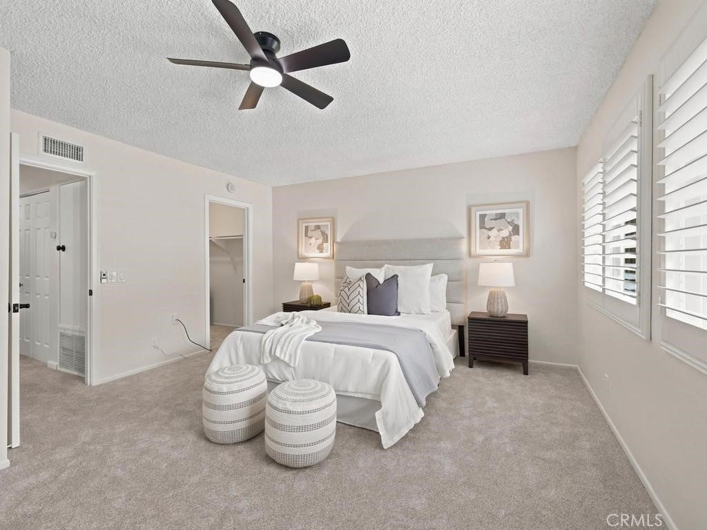 24494 Copper Cliff Court