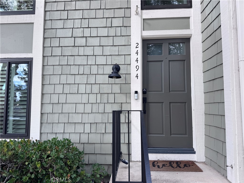24494 Copper Cliff Court