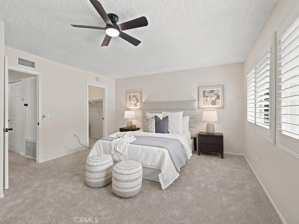 24494 Copper Cliff Court