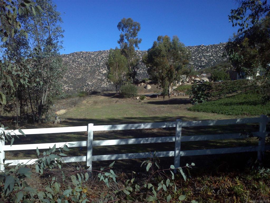 15348 Running Deer Trail