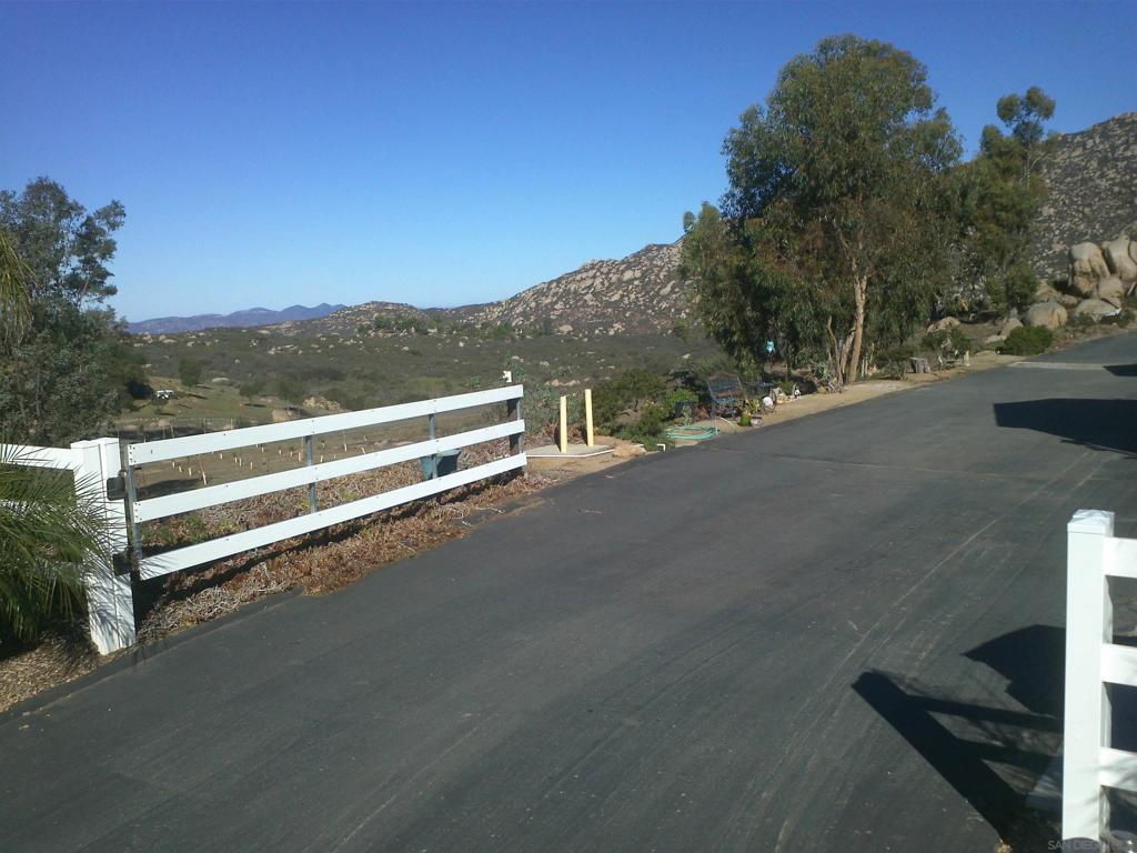 15348 Running Deer Trail