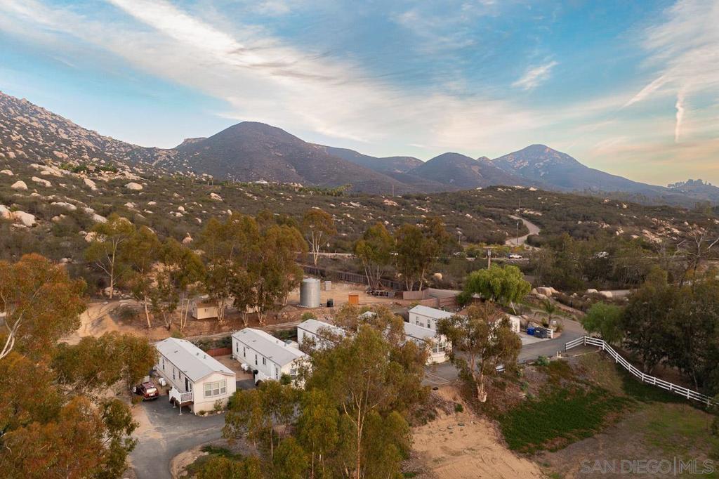 15348 Running Deer Trail