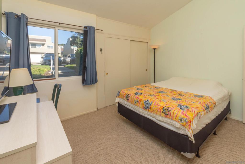Encinitas - Residential Lease