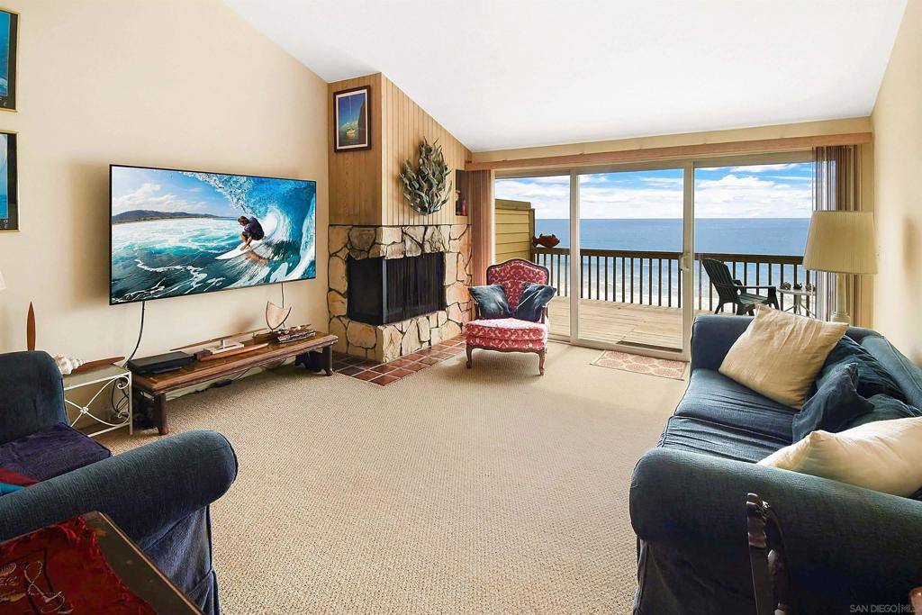 Encinitas - Residential Lease
