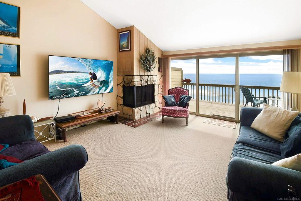 Encinitas - Residential Lease