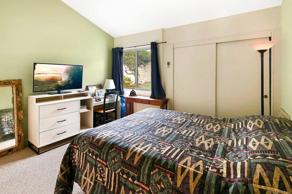 Encinitas - Residential Lease