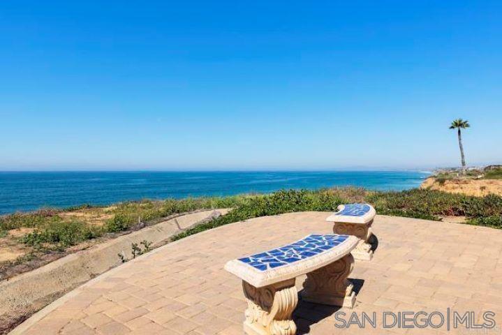 Encinitas - Residential Lease