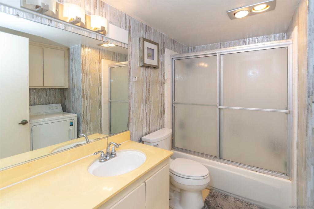 Encinitas - Residential Lease
